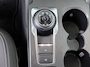 Ford Kuga 2.5 PHEV Cool & Connect | Winter Pack | Navi | Clima | Cruise | 4 seiz. banden | 100% dealer onderh.