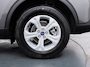 Ford Kuga 2.5 PHEV Cool & Connect | Winter Pack | Navi | Clima | Cruise | 4 seiz. banden | 100% dealer onderh.