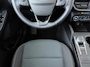 Ford Kuga 2.5 PHEV Cool & Connect | Winter Pack | Navi | Clima | Cruise | 4 seiz. banden | 100% dealer onderh.