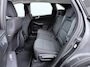 Ford Kuga 2.5 PHEV Cool & Connect | Winter Pack | Navi | Clima | Cruise | 4 seiz. banden | 100% dealer onderh.