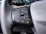 Ford Kuga 2.5 PHEV Cool & Connect | Winter Pack | Navi | Clima | Cruise | 4 seiz. banden | 100% dealer onderh.
