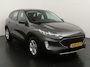 Ford Kuga 2.5 PHEV Cool & Connect | Winter Pack | Navi | Clima | Cruise | 4 seiz. banden | 100% dealer onderh.