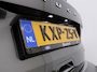 Ford Kuga 2.5 PHEV Cool & Connect | Winter Pack | Navi | Clima | Cruise | 4 seiz. banden | 100% dealer onderh.