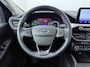 Ford Kuga 2.5 PHEV Cool & Connect | Winter Pack | Navi | Clima | Cruise | 4 seiz. banden | 100% dealer onderh.