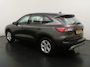 Ford Kuga 2.5 PHEV Cool & Connect | Winter Pack | Navi | Clima | Cruise | 4 seiz. banden | 100% dealer onderh.