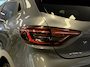 Mitsubishi Colt 1.0 MT Pure GARANTIE TOT 04-2035! * . STOEL VERWARMING . APPLE CARPLAY & ANDRIOD AUTO . CRUISE CONTROL .