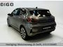 Mitsubishi Colt 1.0 MT Pure GARANTIE TOT 04-2035! * . STOEL VERWARMING . APPLE CARPLAY & ANDRIOD AUTO . CRUISE CONTROL .