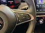 Mitsubishi Colt 1.0 MT Pure GARANTIE TOT 04-2035! * . STOEL VERWARMING . APPLE CARPLAY & ANDRIOD AUTO . CRUISE CONTROL .