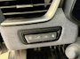 Mitsubishi Colt 1.0 MT Pure GARANTIE TOT 04-2035! * . STOEL VERWARMING . APPLE CARPLAY & ANDRIOD AUTO . CRUISE CONTROL .