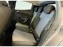 Mitsubishi Colt 1.0 MT Pure GARANTIE TOT 04-2035! * . STOEL VERWARMING . APPLE CARPLAY & ANDRIOD AUTO . CRUISE CONTROL .