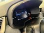 Mitsubishi Colt 1.0 MT Pure GARANTIE TOT 04-2035! * . STOEL VERWARMING . APPLE CARPLAY & ANDRIOD AUTO . CRUISE CONTROL .