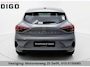 Mitsubishi Colt 1.0 MT Pure GARANTIE TOT 04-2035! * . STOEL VERWARMING . APPLE CARPLAY & ANDRIOD AUTO . CRUISE CONTROL .