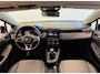 Mitsubishi Colt 1.0 MT Pure GARANTIE TOT 04-2035! * . STOEL VERWARMING . APPLE CARPLAY & ANDRIOD AUTO . CRUISE CONTROL .