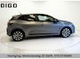Mitsubishi Colt 1.0 MT Pure GARANTIE TOT 04-2035! * . STOEL VERWARMING . APPLE CARPLAY & ANDRIOD AUTO . CRUISE CONTROL .