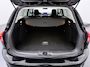 Ford Focus Wagon EcoBoost 125 pk Titanium | Trekhaak | 17" | Full LED | Navi | Clima | Cruise | Apple Carplay & Android Auto |