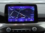Ford Focus Wagon EcoBoost 125 pk Titanium | Trekhaak | 17" | Full LED | Navi | Clima | Cruise | Apple Carplay & Android Auto |