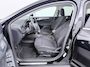 Ford Focus Wagon EcoBoost 125 pk Titanium | Trekhaak | 17" | Full LED | Navi | Clima | Cruise | Apple Carplay & Android Auto |