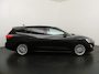 Ford Focus Wagon EcoBoost 125 pk Titanium | Trekhaak | 17" | Full LED | Navi | Clima | Cruise | Apple Carplay & Android Auto |
