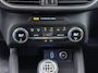 Ford Focus Wagon EcoBoost 125 pk Titanium | Trekhaak | 17" | Full LED | Navi | Clima | Cruise | Apple Carplay & Android Auto |