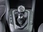 Ford Focus Wagon EcoBoost 125 pk Titanium | Trekhaak | 17" | Full LED | Navi | Clima | Cruise | Apple Carplay & Android Auto |