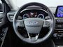 Ford Focus Wagon EcoBoost 125 pk Titanium | Trekhaak | 17" | Full LED | Navi | Clima | Cruise | Apple Carplay & Android Auto |