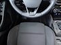 Ford Focus Wagon EcoBoost 125 pk Titanium | Trekhaak | 17" | Full LED | Navi | Clima | Cruise | Apple Carplay & Android Auto |