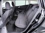 Ford Focus Wagon EcoBoost 125 pk Titanium | Trekhaak | 17" | Full LED | Navi | Clima | Cruise | Apple Carplay & Android Auto |