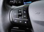 Ford Focus Wagon EcoBoost 125 pk Titanium | Trekhaak | 17" | Full LED | Navi | Clima | Cruise | Apple Carplay & Android Auto |