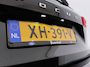 Ford Focus Wagon EcoBoost 125 pk Titanium | Trekhaak | 17" | Full LED | Navi | Clima | Cruise | Apple Carplay & Android Auto |