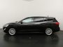 Ford Focus Wagon EcoBoost 125 pk Titanium | Trekhaak | 17" | Full LED | Navi | Clima | Cruise | Apple Carplay & Android Auto |