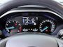 Ford Focus Wagon EcoBoost 125 pk Titanium | Trekhaak | 17" | Full LED | Navi | Clima | Cruise | Apple Carplay & Android Auto |