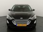 Ford Focus Wagon EcoBoost 125 pk Titanium | Trekhaak | 17" | Full LED | Navi | Clima | Cruise | Apple Carplay & Android Auto |