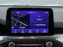 Ford Focus Wagon EcoBoost 125 pk Titanium | Trekhaak | 17" | Full LED | Navi | Clima | Cruise | Apple Carplay & Android Auto |