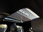 Opel Corsa 1.2 Level 4 - Pano Cruise Camera Carplay