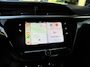 Opel Corsa 1.2 Level 4 - Pano Cruise Camera Carplay