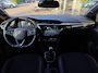Opel Corsa 1.2 Level 4 - Pano Cruise Camera Carplay