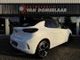 Opel Corsa 1.2 Level 4 - Pano Cruise Camera Carplay