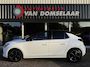 Opel Corsa 1.2 Level 4 - Pano Cruise Camera Carplay