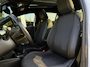 Opel Corsa 1.2 Level 4 - Pano Cruise Camera Carplay