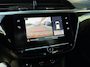 Opel Corsa 1.2 Level 4 - Pano Cruise Camera Carplay