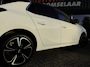 Opel Corsa 1.2 Level 4 - Pano Cruise Camera Carplay