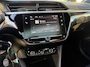 Opel Corsa 1.2 Level 4 - Pano Cruise Camera Carplay