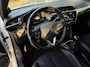 Opel Corsa 1.2 Level 4 - Pano Cruise Camera Carplay