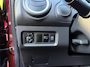 Mitsubishi Space Star 1.0 INTENSE+