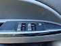 Mitsubishi Space Star 1.0 INTENSE+