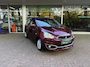 Mitsubishi Space Star 1.0 INTENSE+