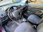 Mitsubishi Space Star 1.0 INTENSE+