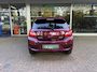 Mitsubishi Space Star 1.0 INTENSE+
