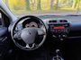 Mitsubishi Space Star 1.0 INTENSE+