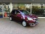 Mitsubishi Space Star 1.0 INTENSE+
